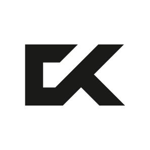 logo-small2