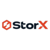 SRX
