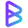BRISE