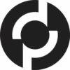 POKT