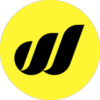 WMTX