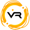 VR