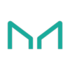 MKR