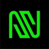 NOS