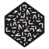NMR