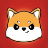 KOMA