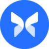 MORPHO