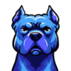 DOGINME