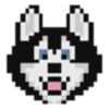 HOSKY