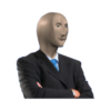 STNK