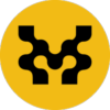 MOVE