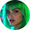 FAI