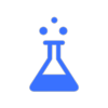 RSC