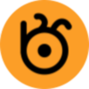 BGSC