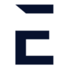 EVR