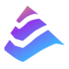 BR