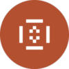KERNEL