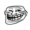 TROLL