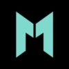 MGO