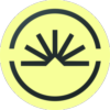 SAHARA