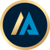 APTM