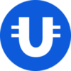ULTIMA