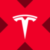 TSLAX