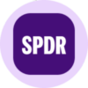SPYON