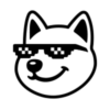 XDOG