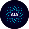 AIA