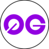 0G