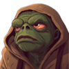 APEPE