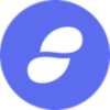 SNT