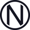 NYM