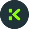 KGEN