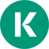 KULA