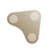 KITE