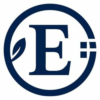 EDENA