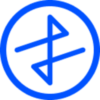 AP3X