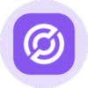 CRCLON