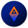ADI