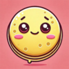 CREPE