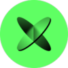 ADX