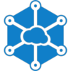 STORJ