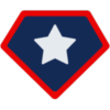 USAT