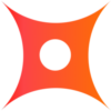 PRL