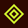 AZTEC
