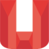 UQC