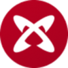 XP