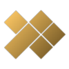 GGBR